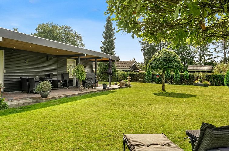 Vakantiehuis "Söffren" - 150m from the sea