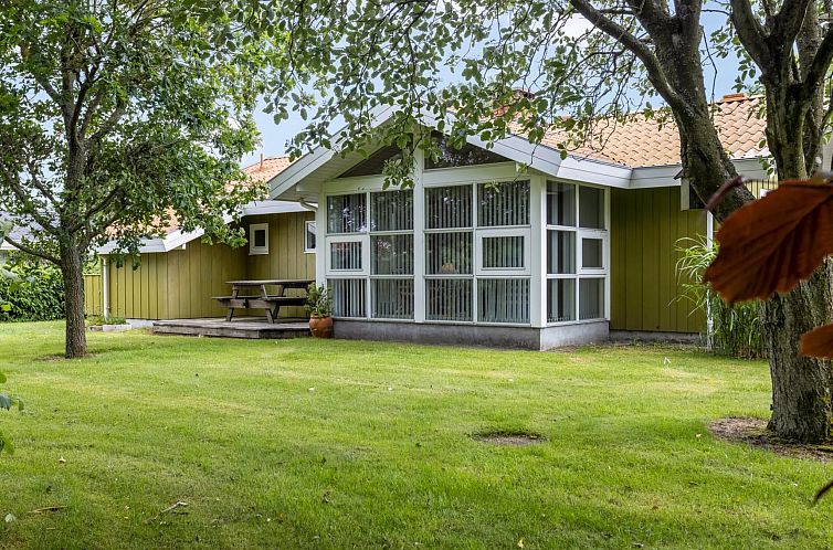 Vakantiehuis "Maira" -  from the sea