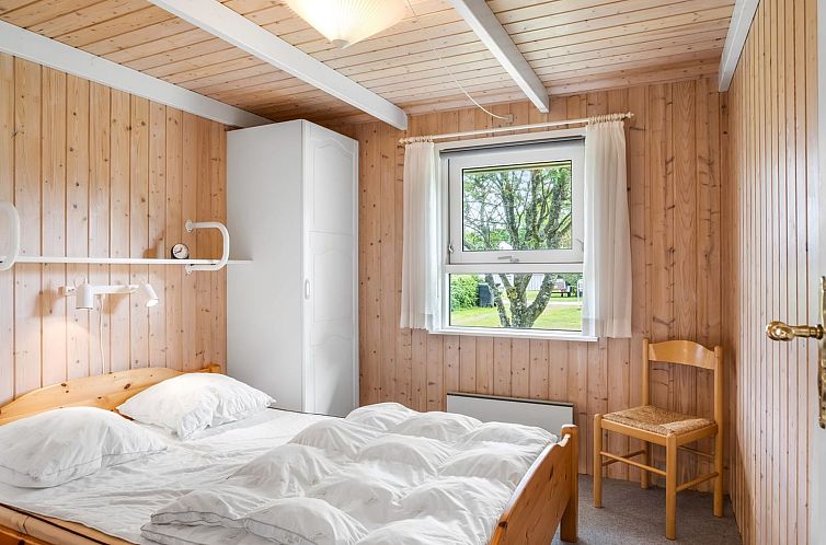 Vakantiehuis "Maira" -  from the sea