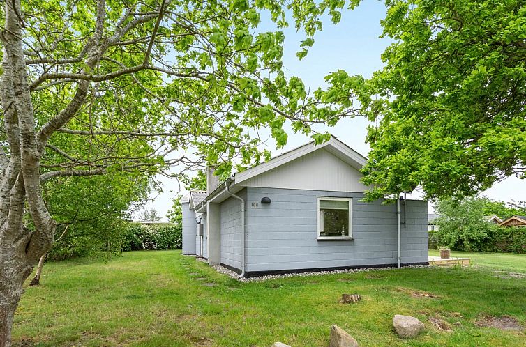 Vakantiehuis "Kerttuli" - 800m from the sea