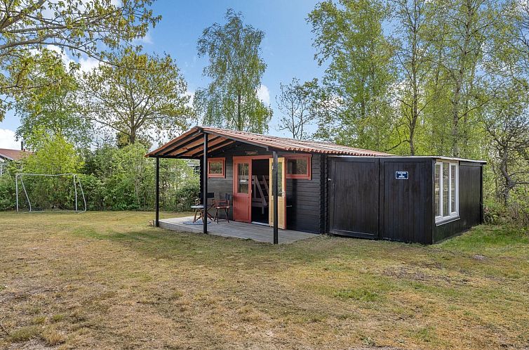 Vakantiehuis "Vladanka" -  from the sea