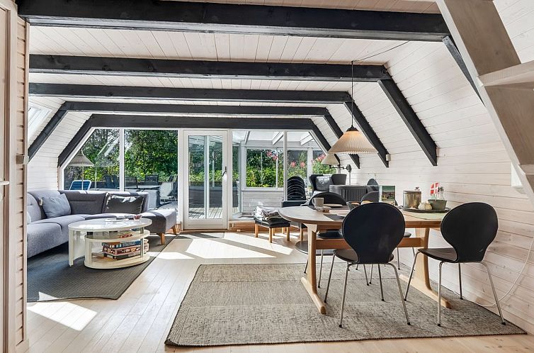 Vakantiehuis "Vladanka" -  from the sea