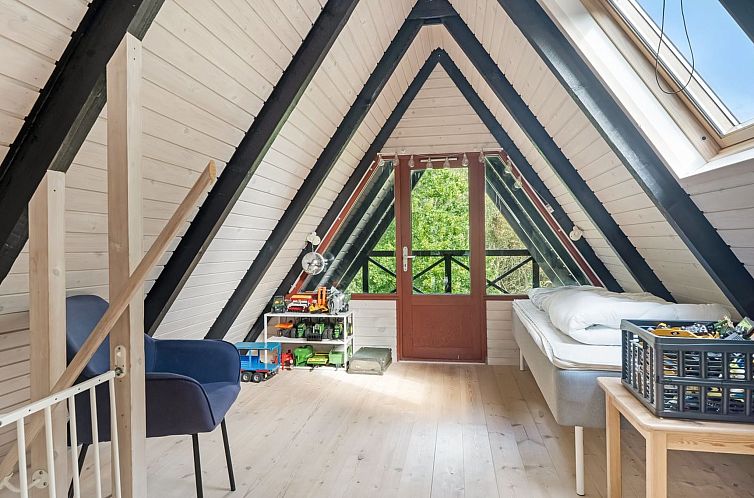 Vakantiehuis "Vladanka" -  from the sea