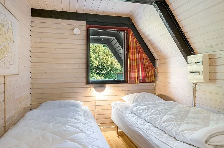 Vakantiehuis "Vladanka" -  from the sea