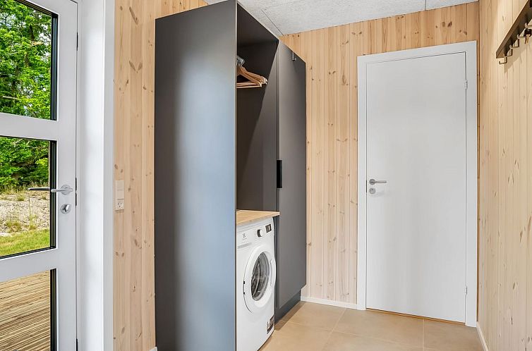 Vakantiehuis "Florida" -  from the sea