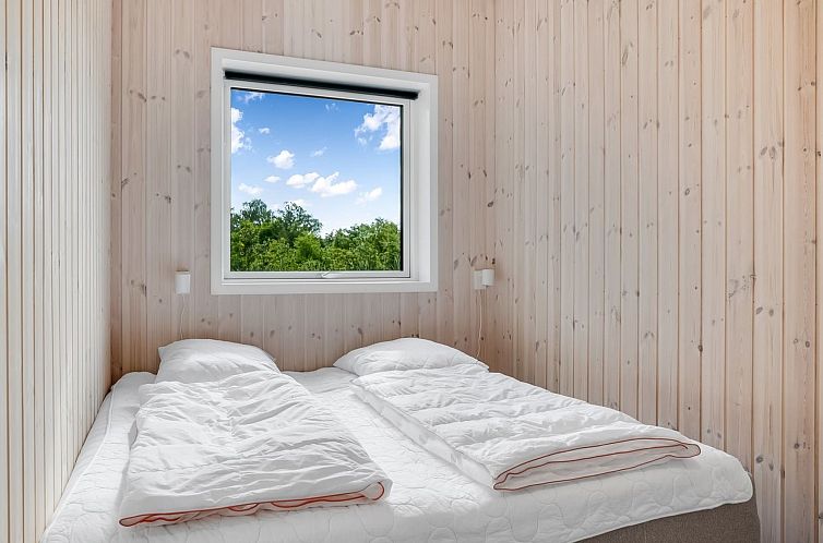 Vakantiehuis "Florida" -  from the sea