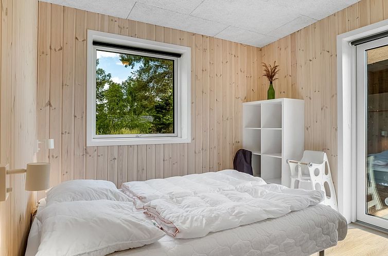 Vakantiehuis "Florida" -  from the sea