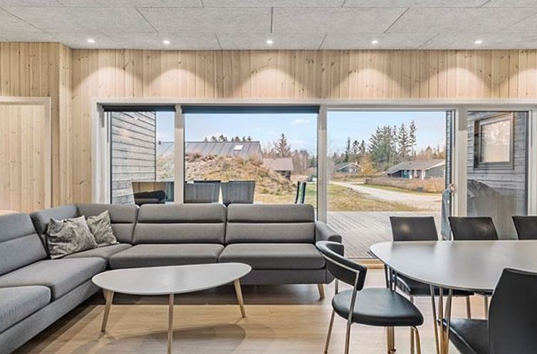 Vakantiehuis "Florida" -  from the sea