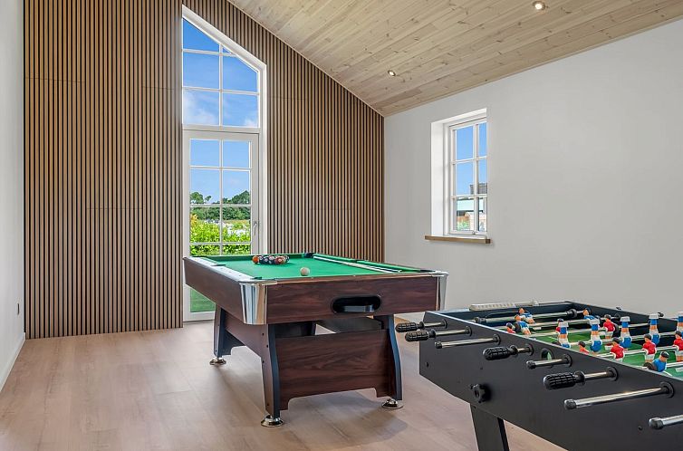 Vakantiehuis "Osa" -  from the sea