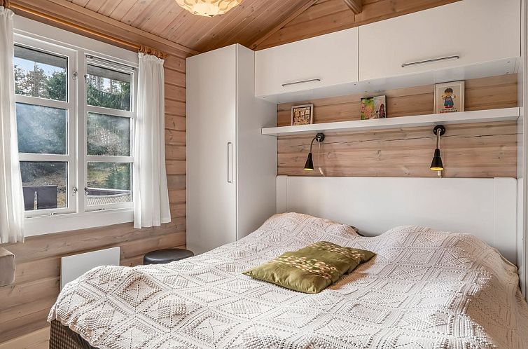 Vakantiehuis "Uuno" - 1.2km from the sea