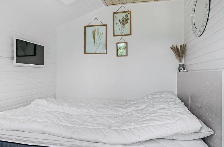 Vakantiehuis "Ingiald" - 600m from the sea