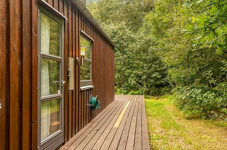 Vakantiehuis "Suna" -  from the sea