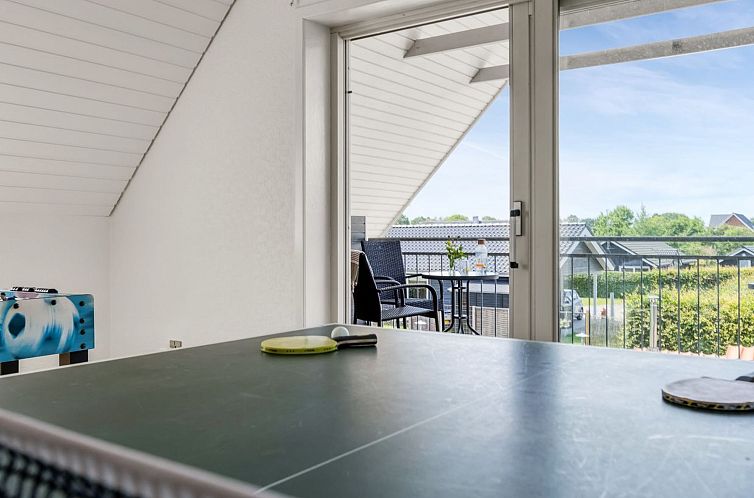 Vakantiehuis "Sissela" -  from the sea