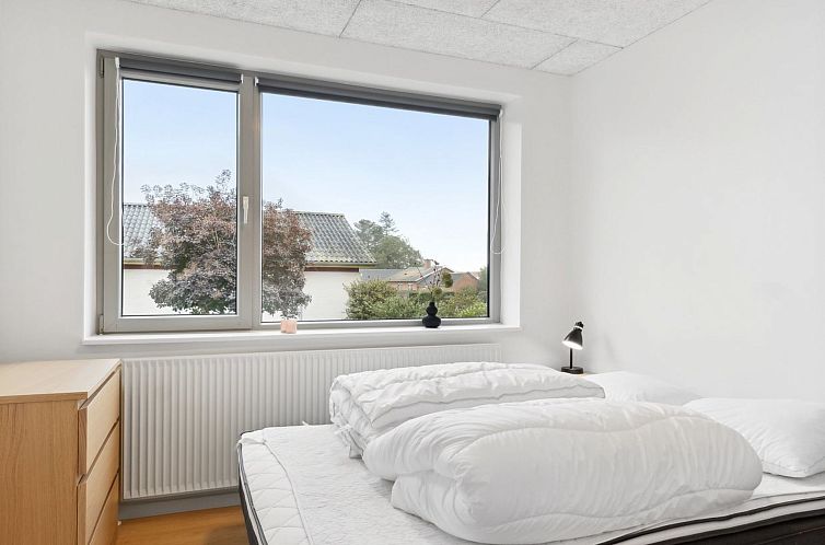 Vakantiehuis "Elaine" - 350m from the sea