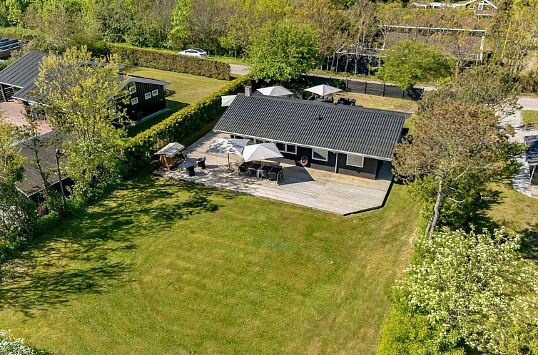 Vakantiehuis "Keti" - 50m from the sea