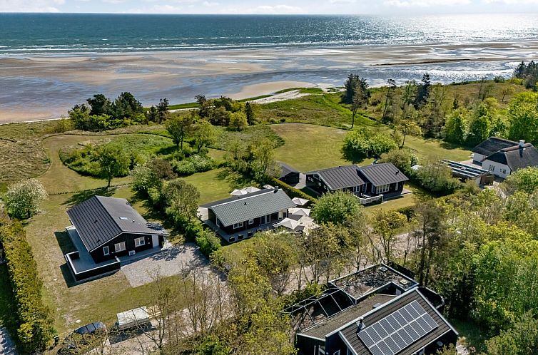 Vakantiehuis "Keti" - 50m from the sea