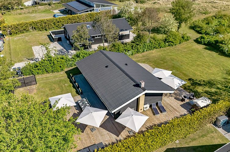 Vakantiehuis "Keti" - 50m from the sea