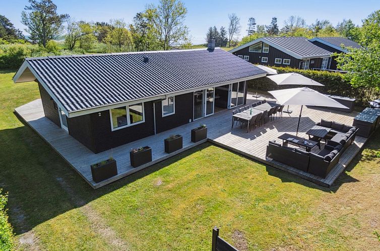 Vakantiehuis "Keti" - 50m from the sea