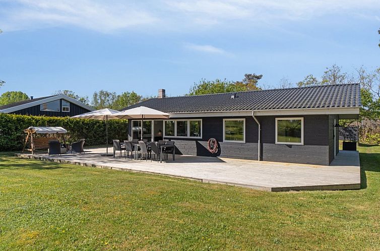 Vakantiehuis "Keti" - 50m from the sea