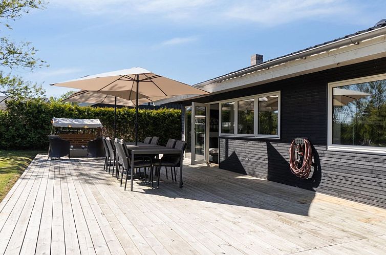 Vakantiehuis "Keti" - 50m from the sea