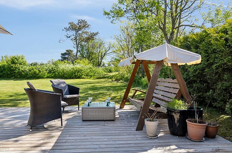 Vakantiehuis "Keti" - 50m from the sea