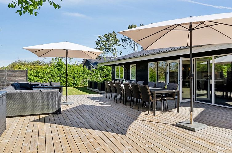 Vakantiehuis "Keti" - 50m from the sea