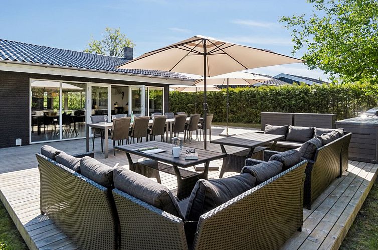 Vakantiehuis "Keti" - 50m from the sea