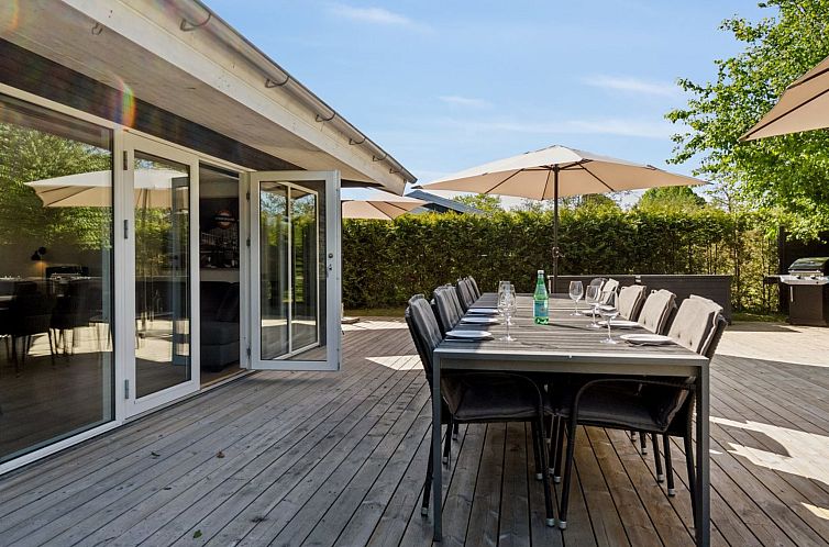 Vakantiehuis "Keti" - 50m from the sea