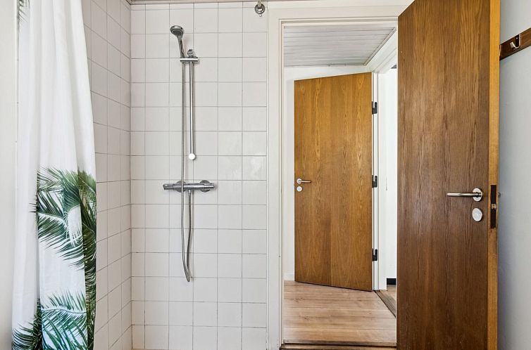Vakantiehuis "Keti" - 50m from the sea