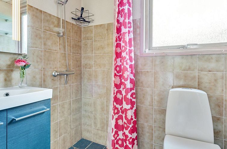 Vakantiehuis "Teofan" - 500m from the sea