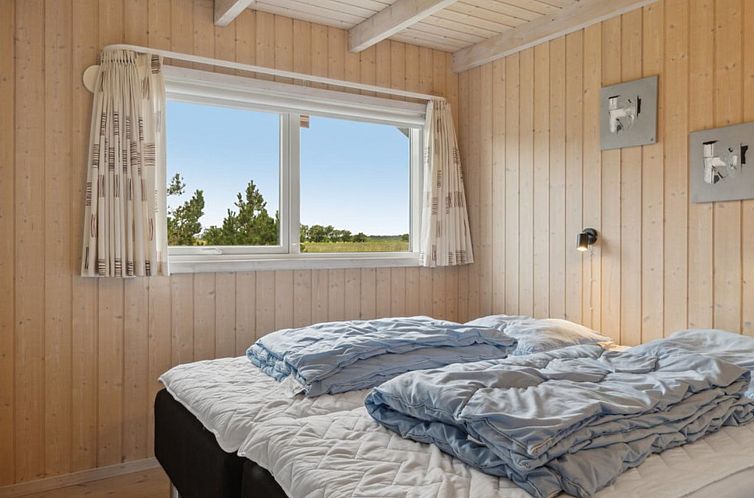 Vakantiehuis "Galin" - 210m to the fjord