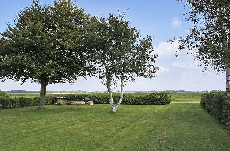 Vakantiehuis "Ilya" - 90m to the fjord