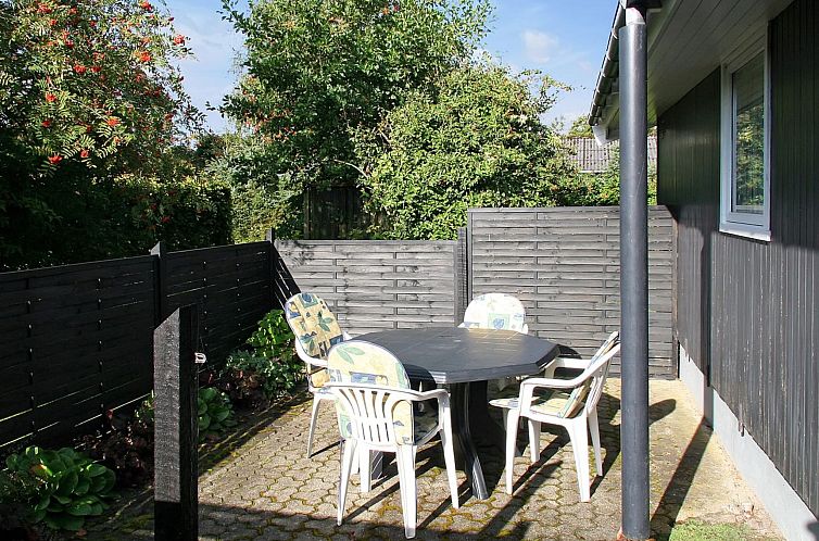 Vakantiehuis "Ilya" - 90m to the fjord