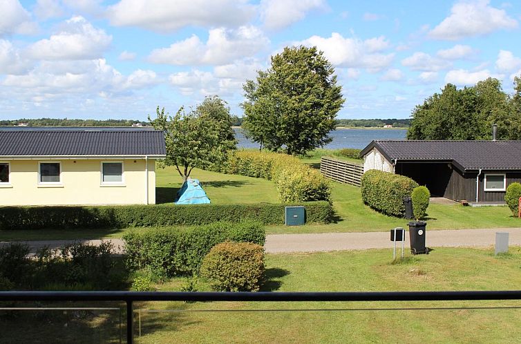 Vakantiehuis "Bendine" - 100m to the fjord