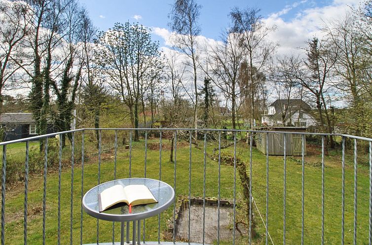 Vakantiehuis "Bendine" - 100m to the fjord