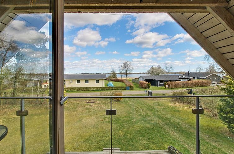 Vakantiehuis "Bendine" - 100m to the fjord