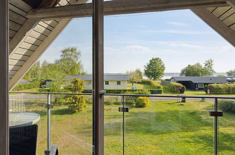 Vakantiehuis "Bendine" - 100m to the fjord