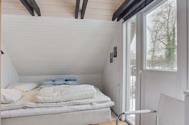 Vakantiehuis "Bendine" - 100m to the fjord