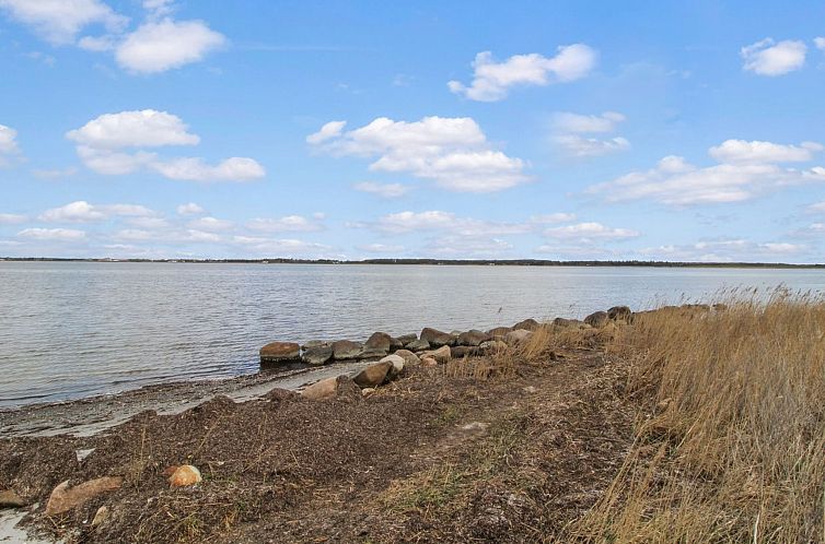 Vakantiehuis "Bendine" - 100m to the fjord