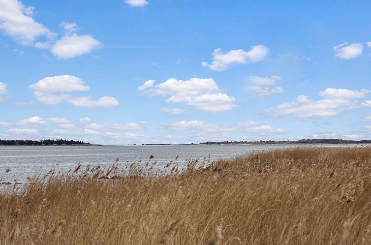 Vakantiehuis "Bendine" - 100m to the fjord