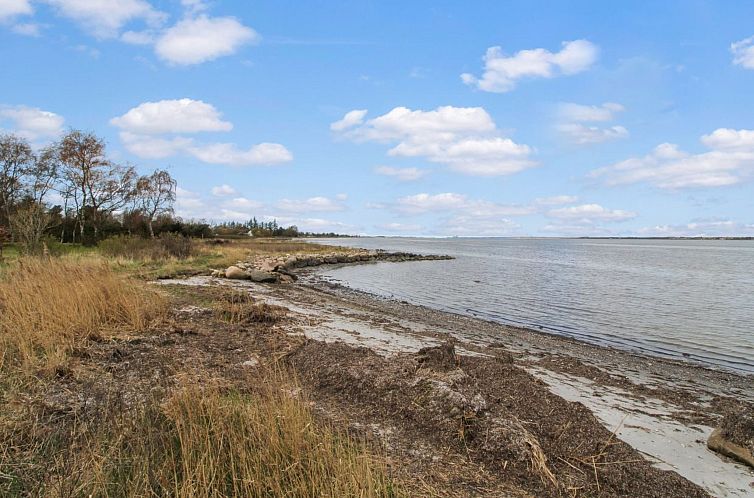 Vakantiehuis "Bendine" - 100m to the fjord