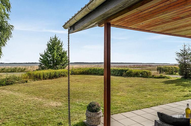 Vakantiehuis "Tayana" - 75m to the fjord