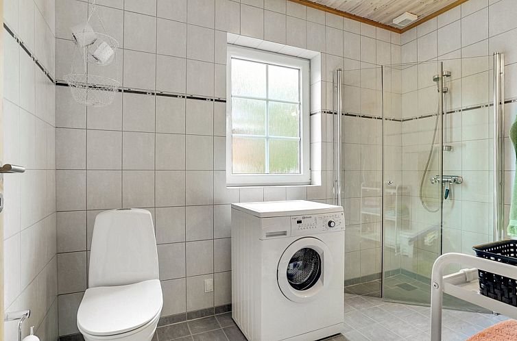 Vakantiehuis "Goti" - 1km to the fjord