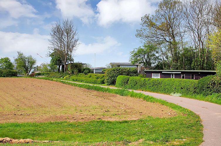 Vakantiehuis "Hoimar" - 400m from the sea