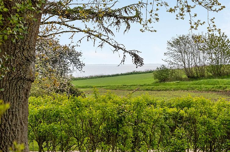 Vakantiehuis "Venla" - 150m from the sea