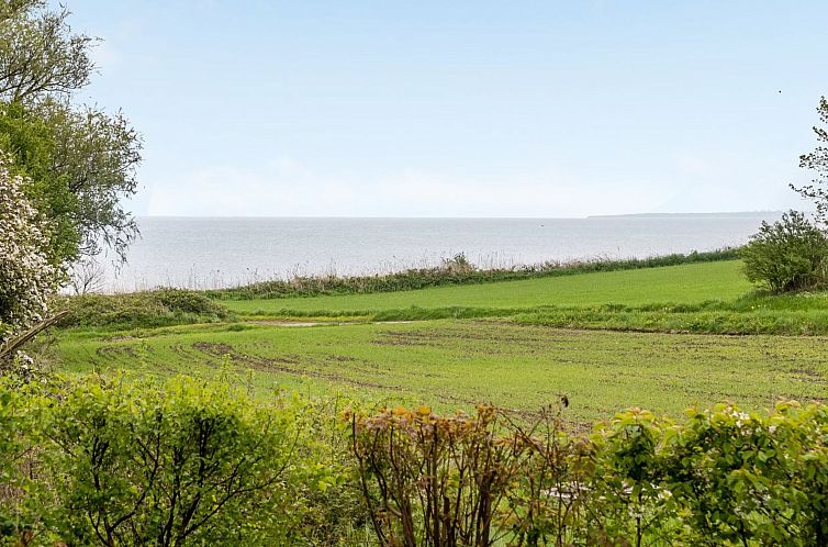 Vakantiehuis "Venla" - 150m from the sea