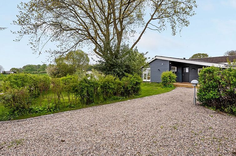 Vakantiehuis "Venla" - 150m from the sea