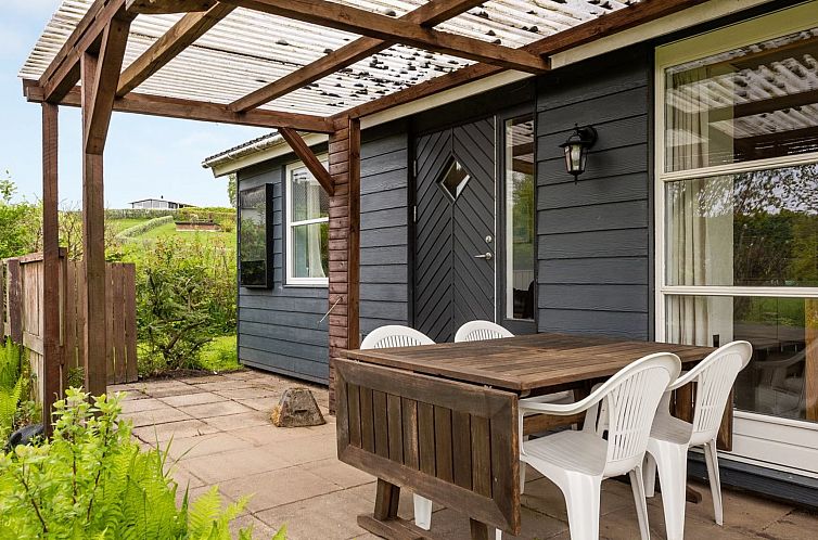 Vakantiehuis "Venla" - 150m from the sea