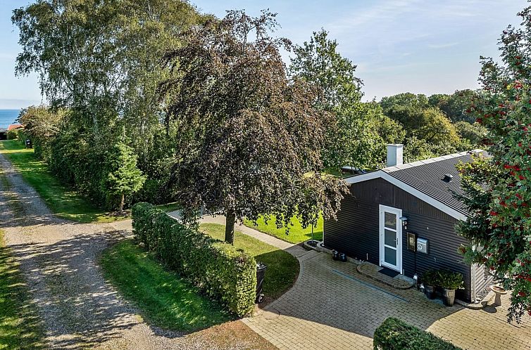 Vakantiehuis "Leandra" - 600m from the sea