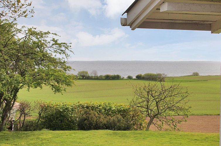 Vakantiehuis "Hoimar" - 400m from the sea